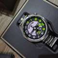 SAR 380, Huawei Watch Gt4