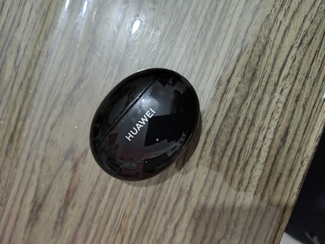 Makkah, Electronics, SAR 380,  Huawei Watch Gt4