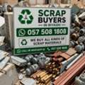Scrap Buyers Riyadh Used Old Scrap Dealers In Riyadh