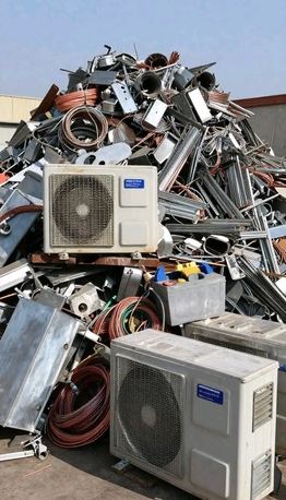 Al Olaya, Items Wanted, Scrap Buyers Riyadh Used Old Scrap Dealers In Riyadh