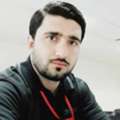 Electrical Engineer (Saudi Arabia)