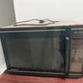 SAR 250,  Microwave For Sale