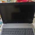 SAR 1650,  HP I7 9750 -Zbook-Beautiful-GPU-American-16gb Ram-256gb SSD-Best Offer
