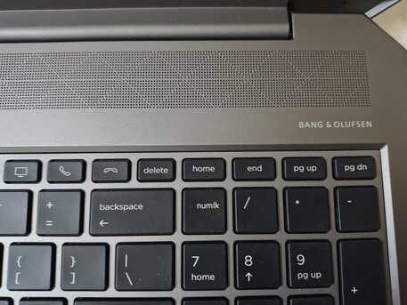 Riyadh, Computers, SAR 1650,  HP I7 9750 -Zbook-Beautiful-GPU-American-16gb Ram-256gb SSD-Best Offer