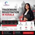 Trademark Registration In Kerala