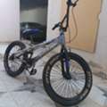 SAR 550,  NEW INTER BIKE(BICYCLE) HEAVY STRONG TIRES!!!