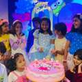 Best Kids Birthday Party Places | Glued Supercharged