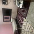 SAR 700/month,  Room Available