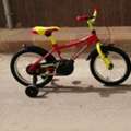 SAR 150,  SPEEDY KIDS CYCLE FOR SALE!!!!!