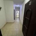 SAR 25000/month,  2 BR,  Malaz Small Flat For Rent In Malaz
