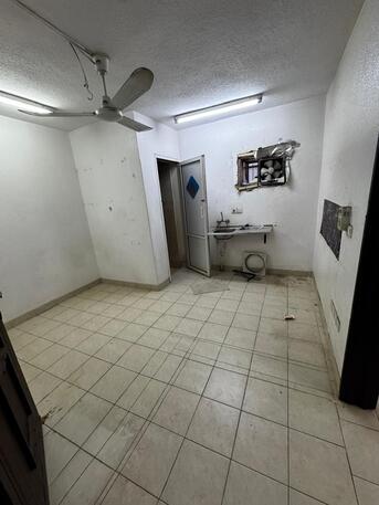 Riyadh, Apartments, Flats, Houses & Villas, SAR 25000/month,  2 BR,  Malaz Small Flat For Rent In Malaz