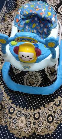 Al Rehab, Baby & Kid Stuff, SAR 120,  I