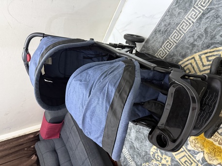 Al Rehab, Baby & Kid Stuff, SAR 120,  I