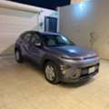 Hyundai Kona 2024