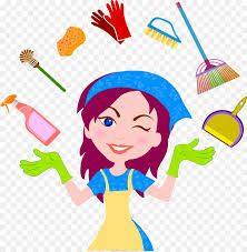 Riyadh, Cleaning, Home Cleaning Services