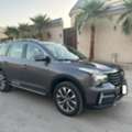 SAR 65000,  GAC GS8,  2022,  Automatic,  76000 KM,    4WD Full Options With Sunroof N Sales Accident Free Car (family Exit Sales)