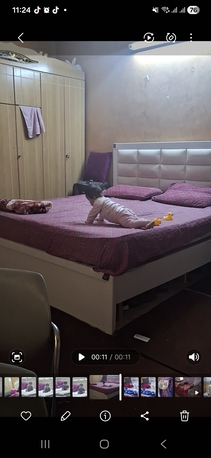 Riyadh, Furniture, SAR 15,  Good And Used Household Itmes For Sale Very Good Rate