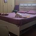 SAR 15,  Good And Used Household Itmes For Sale Very Good Rate