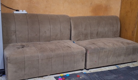 Riyadh, Furniture, SAR 15,  Good And Used Household Itmes For Sale Very Good Rate