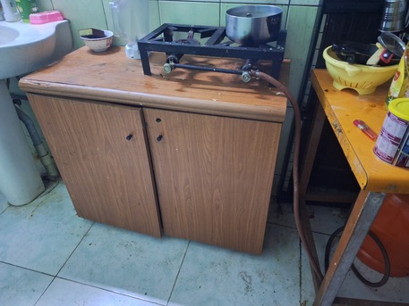 Riyadh, Furniture, SAR 15,  Good And Used Household Itmes For Sale Very Good Rate