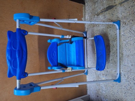 Riyadh, Furniture, SAR 15,  Good And Used Household Itmes For Sale Very Good Rate