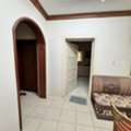 SAR 900/month,  Furnished,  SINGLE ROOM