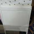 BHD 30,  Baby Cot With Extra Mattress And Net