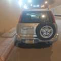SAR 12999,  Honda CR-V,  2000,  Automatic,  300000 KM,  HONDA,MODEL: ,CAR TYPE: SUV,COLOUR:GOLD,FOR SALE!!!!
