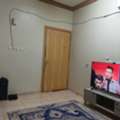 SAR 1200/month,  One Basic Furnished Room For Pakistani F