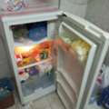 SAR 450,  Fridge One Door LG