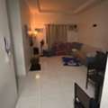 BHD 100/month,  Furnished,  ## Fully Furnished Luxury Apartment Room For Sharing ###