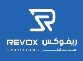 Riyadh, Construction, Renovation & Interior Fit Out Works