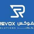 Renovation & Interior Fit Out Works