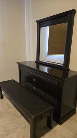 Jeddah, Furniture, SAR 1200,  Home Furnitures For Sale - Prices Are Negotiable