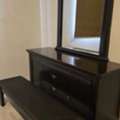 SAR 1200,  Home Furnitures For Sale - Prices Are Negotiable