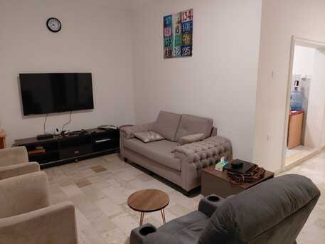 Jeddah, Furniture, SAR 1200,  Home Furnitures For Sale - Prices Are Negotiable