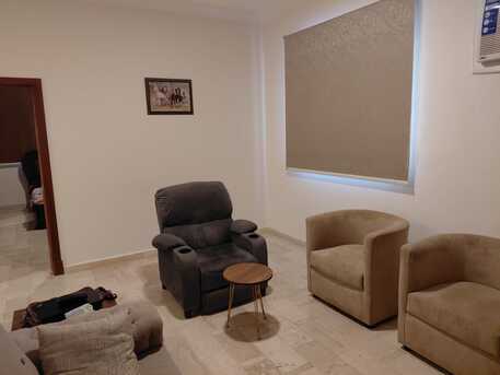 Jeddah, Furniture, SAR 1200,  Home Furnitures For Sale - Prices Are Negotiable