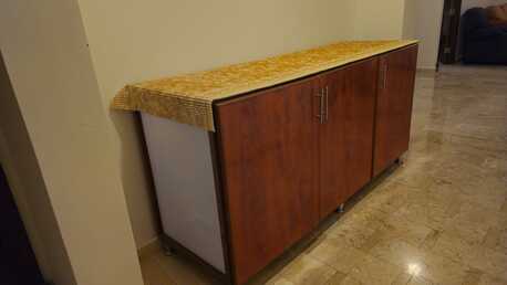 Jeddah, Furniture, SAR 1200,  Home Furnitures For Sale - Prices Are Negotiable
