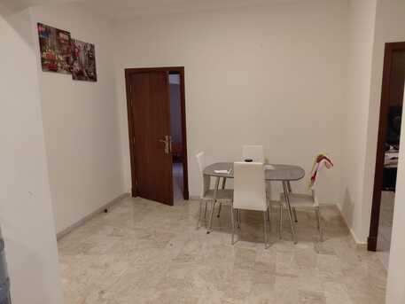Jeddah, Furniture, SAR 1200,  Home Furnitures For Sale - Prices Are Negotiable