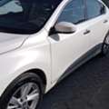 Nissan Altima SR,  2013,  Automatic,  188 KM,  Well Maintained Nissan Altima For Sale