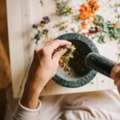 Investment Opportunities In Bahrain; A Clinic Focused On Traditional Indian Herbal Medici