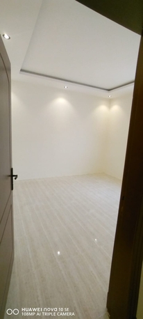 Al Malaz, Apartments, Flats, Houses & Villas, SAR 51000/year,  3 BR,  3BHK Family Apartment Available In Al Malaz Near King Abdulla Park