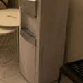 SAR 250,  TCL Vertical Water Dispenser - Like New & Mint Condition