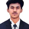 I Am Looking For A Job