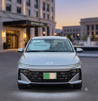 Khobar, Pick Up & Drop Off, 🚗 Private Rides & Airport Transfers 🚗