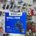 BHD 11,  New Pair Of Modi Electric 16