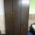 SAR 250,  Cupboard