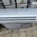 SAR 650,  Window & Split Air Condition "Exchange Offer