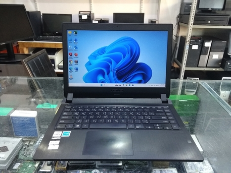 Riffa, Computers, BHD 83,  ASUS Pro P1440FAC | Core I3 10th Gen | 8GB RAM | 256GB  SSD | 14" FHD 83BD Only