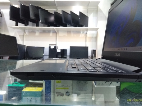 Riffa, Computers, BHD 83,  ASUS Pro P1440FAC | Core I3 10th Gen | 8GB RAM | 256GB  SSD | 14" FHD 83BD Only